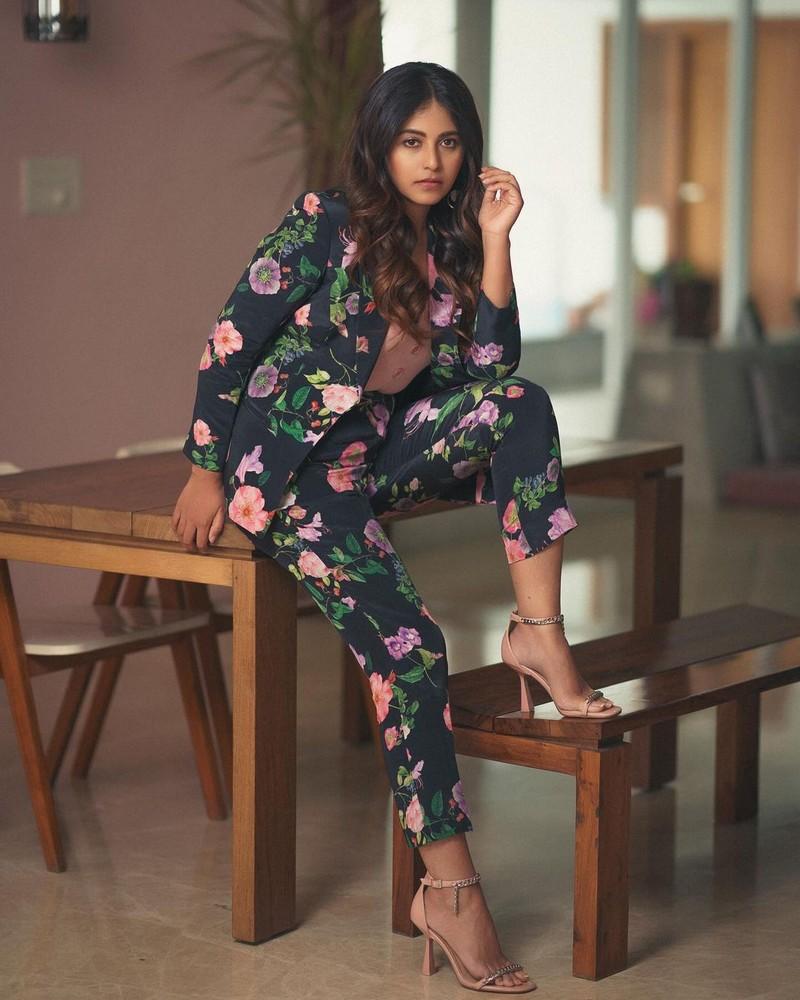 Anjali 9