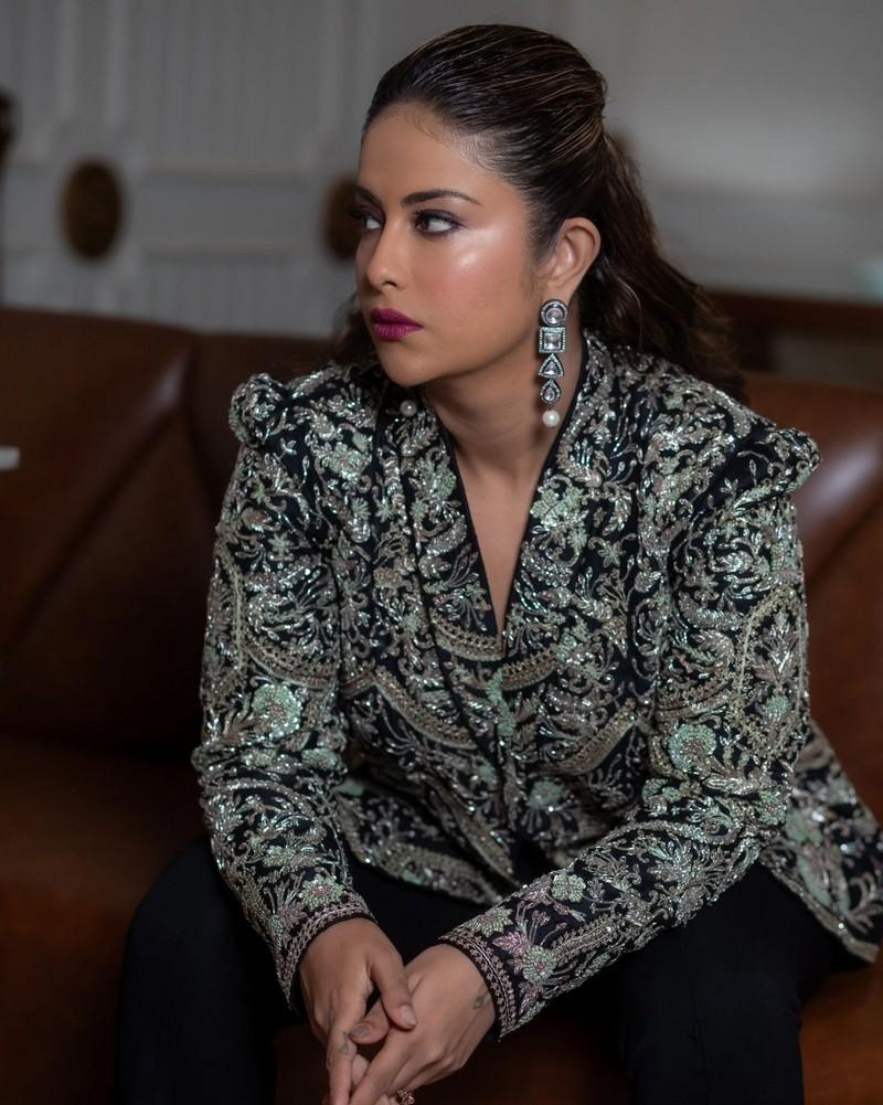 Avika Gor 9