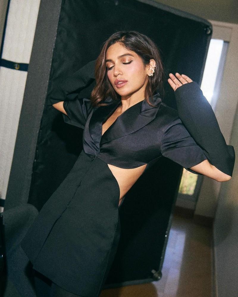 Bhumi Pednekar 6