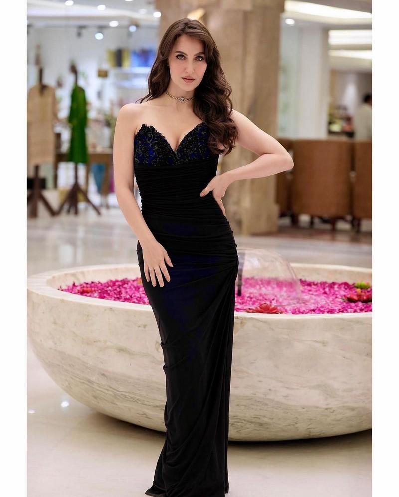 Elli AvrRam 2