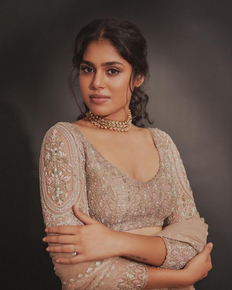 Faria Abdullah 10