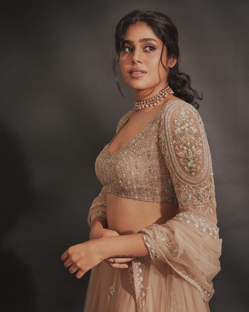 Faria Abdullah 7