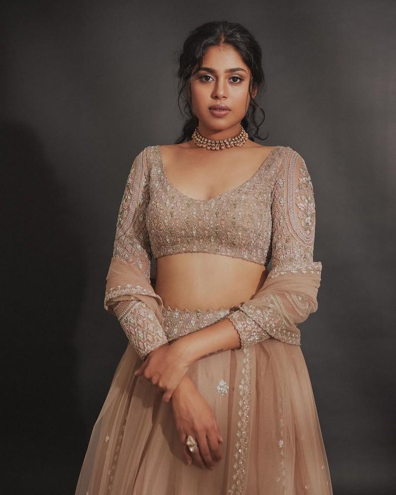 Faria Abdullah 8