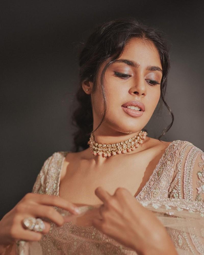 Faria Abdullah 9
