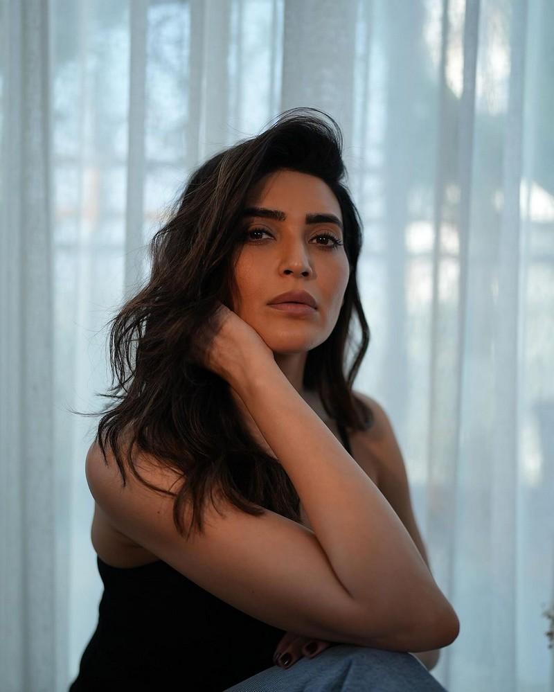 Karishma Tanna 2