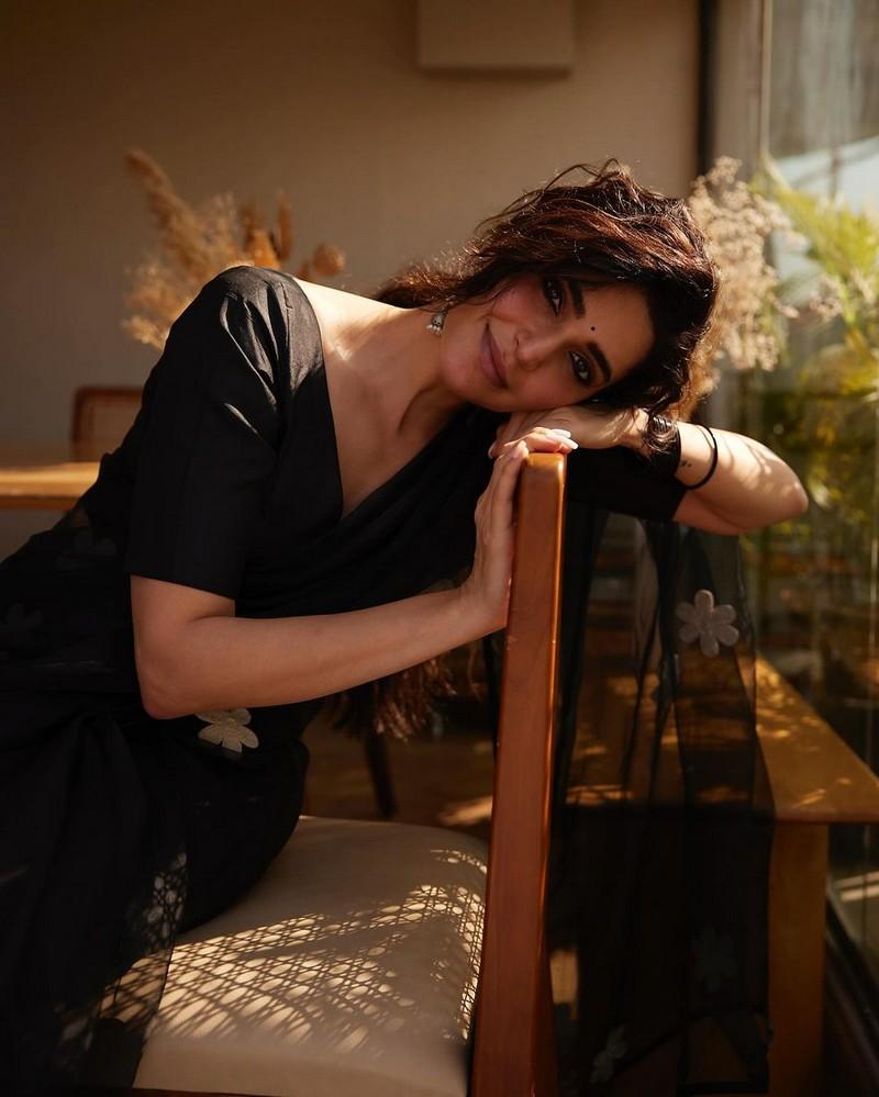 Karishma Tanna 3