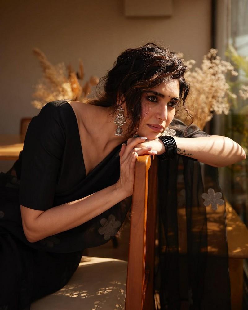 Karishma Tanna 9