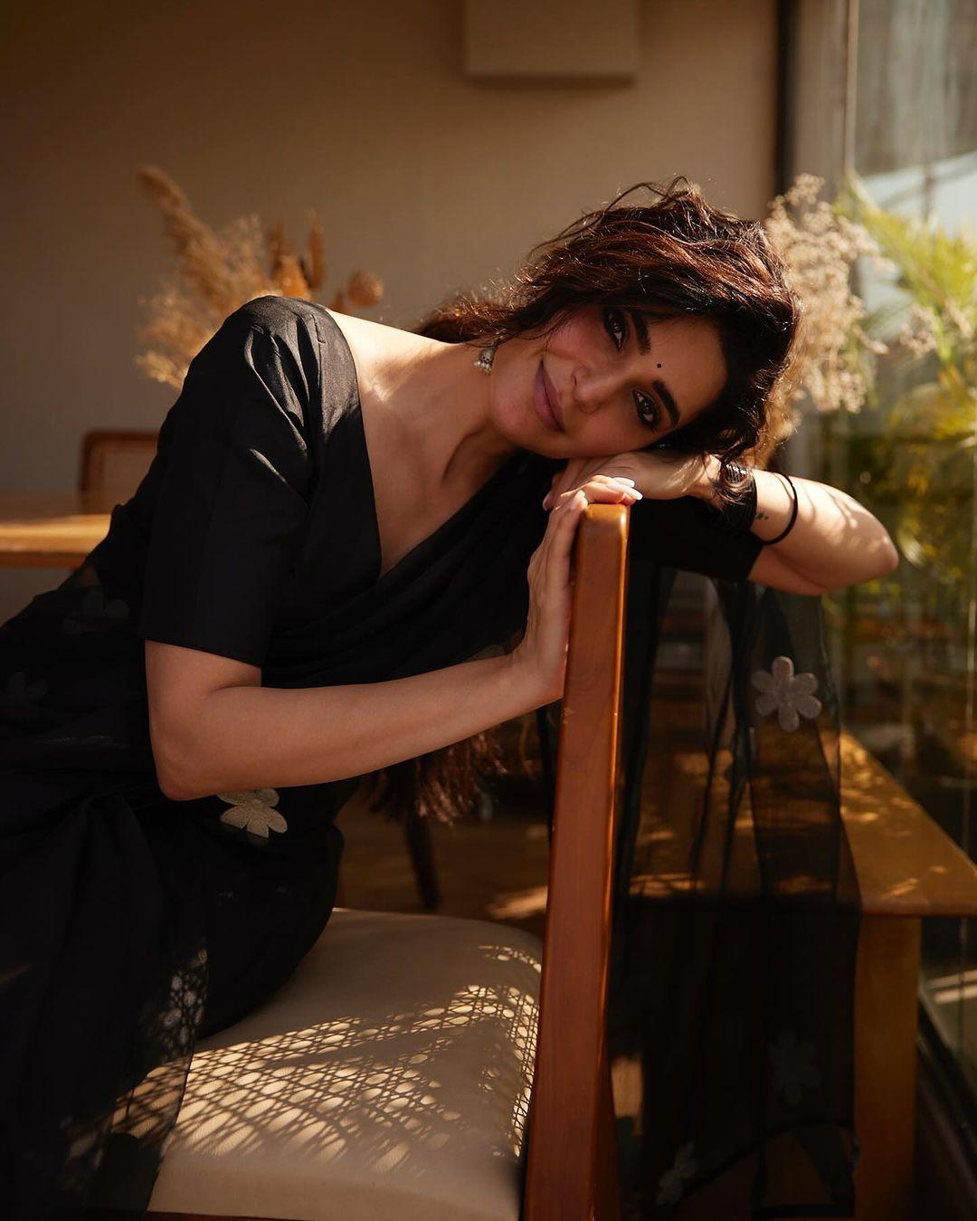 Karishma Tanna 3