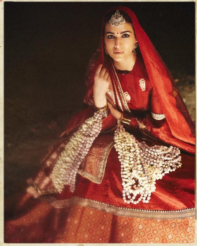 Kriti Sanon 3