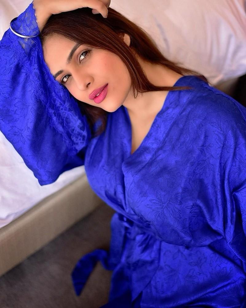 Nehhaa Malik 16