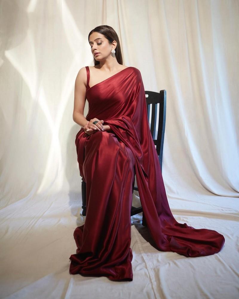 Priya Mani 2