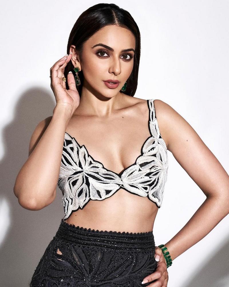 Rakul 12
