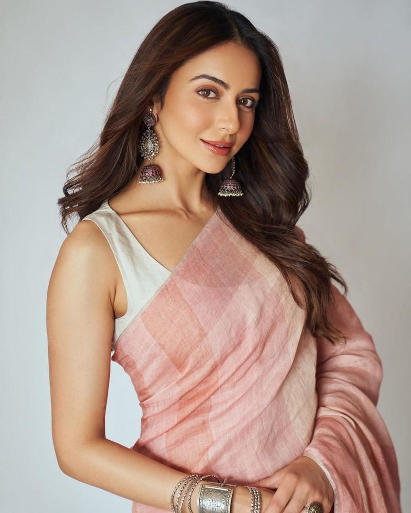 Rakul 5