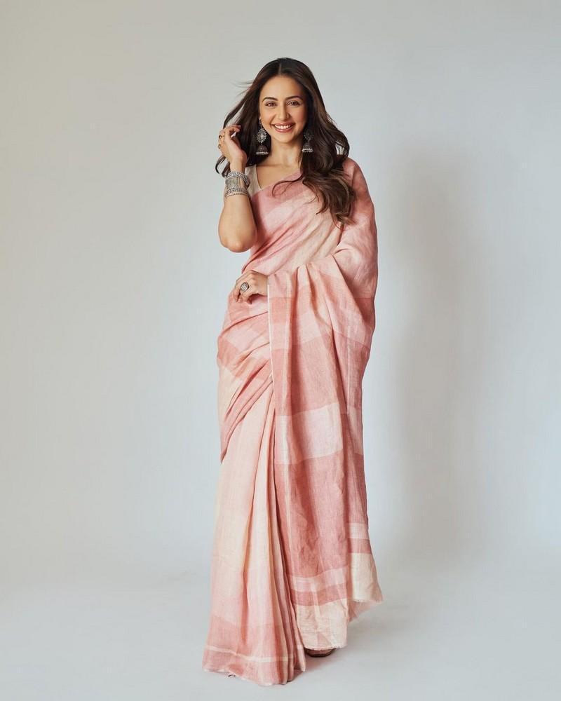 Rakul 6
