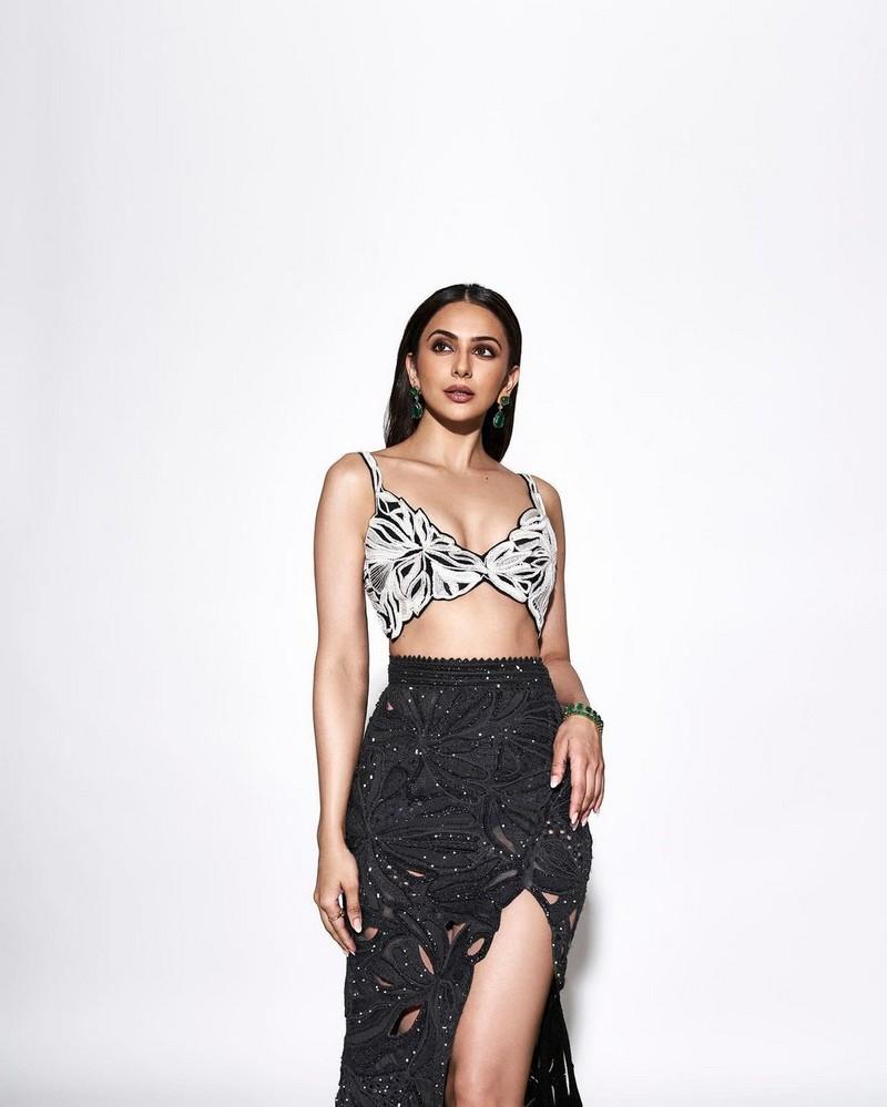 Rakul 7