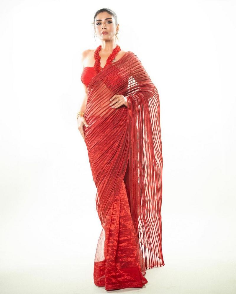 Raveena Tandon 1