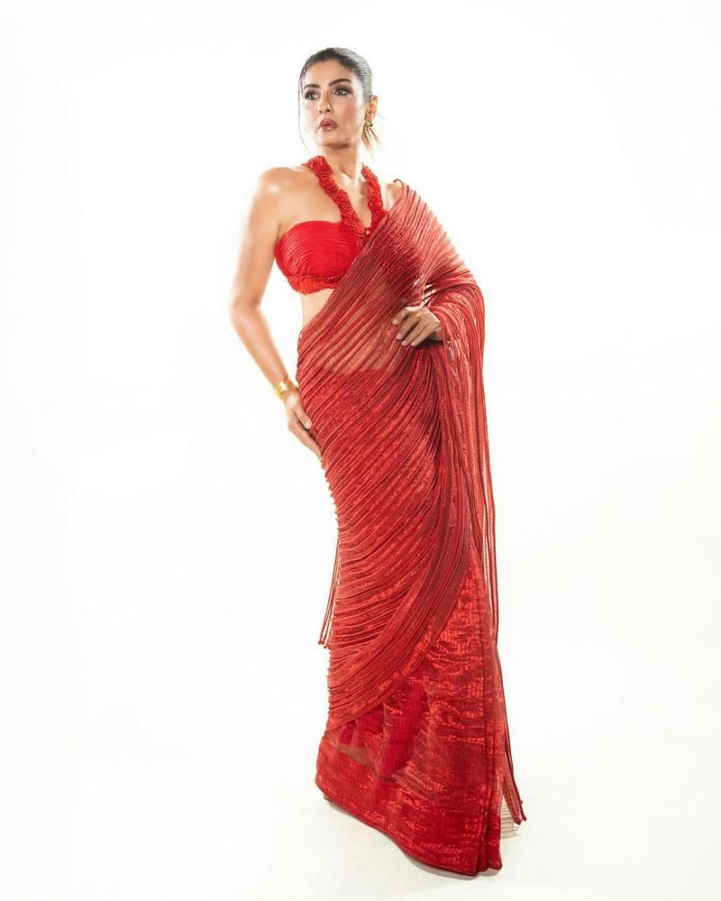 Raveena Tandon 7