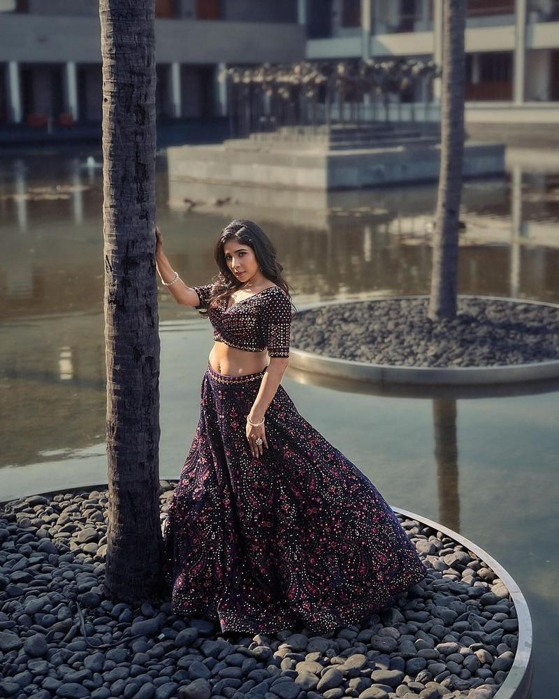 Sakshi Agarwal 13