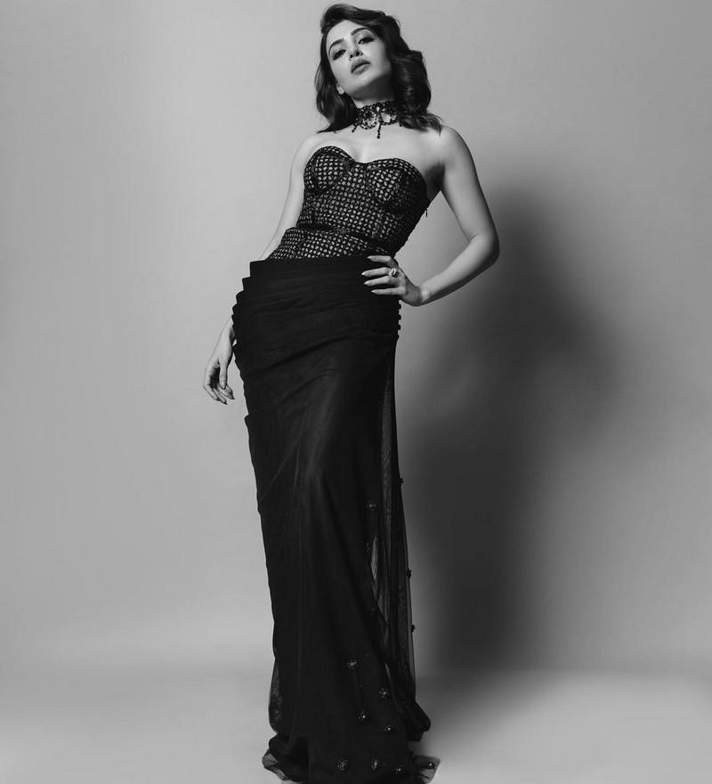 Samantha 1
