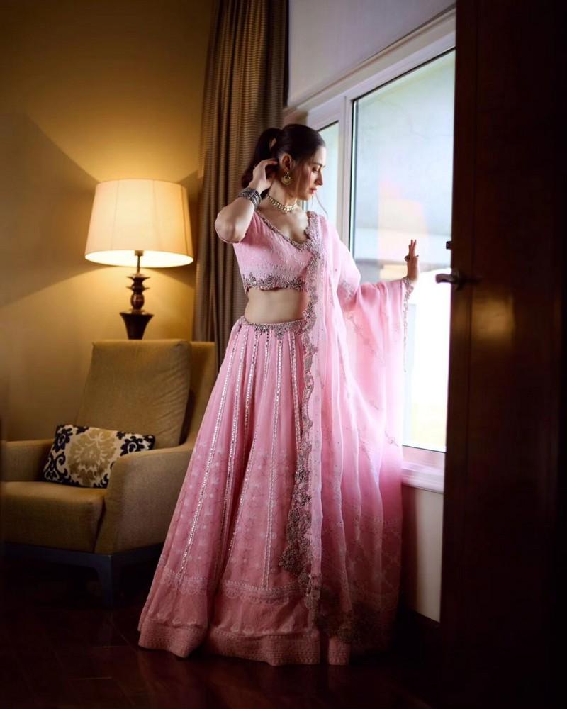 Sanjeeda Shaikh 1