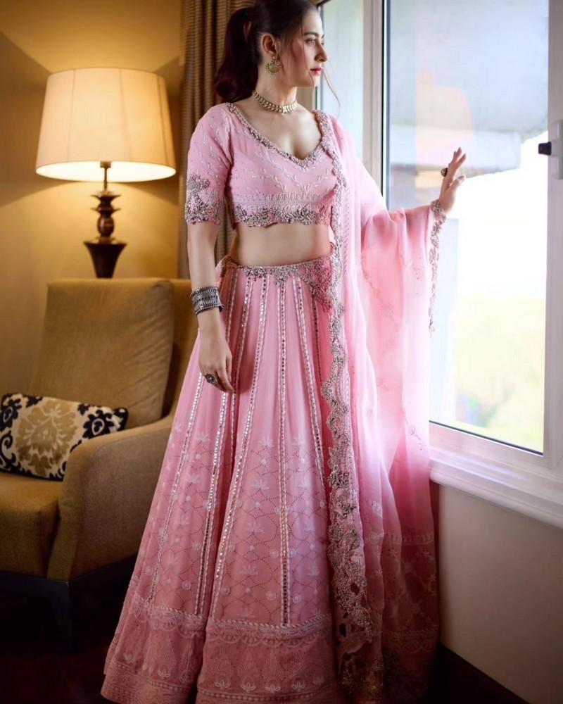 Sanjeeda Shaikh 2