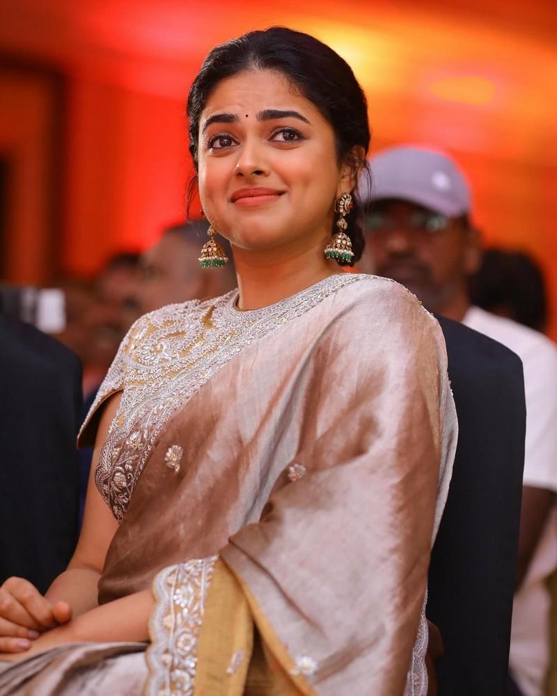 Siddhi Idnani 3