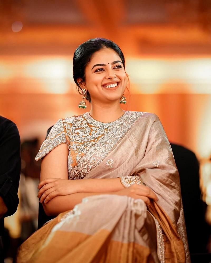 Siddhi Idnani 6