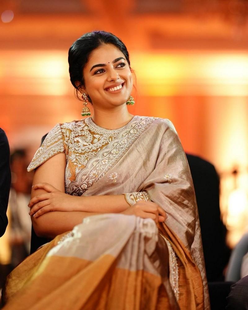 Siddhi Idnani 7