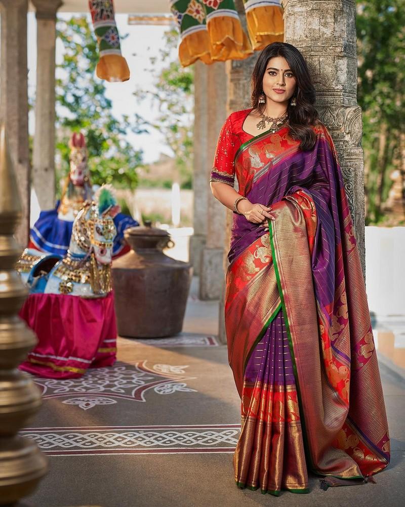 Sneha 1