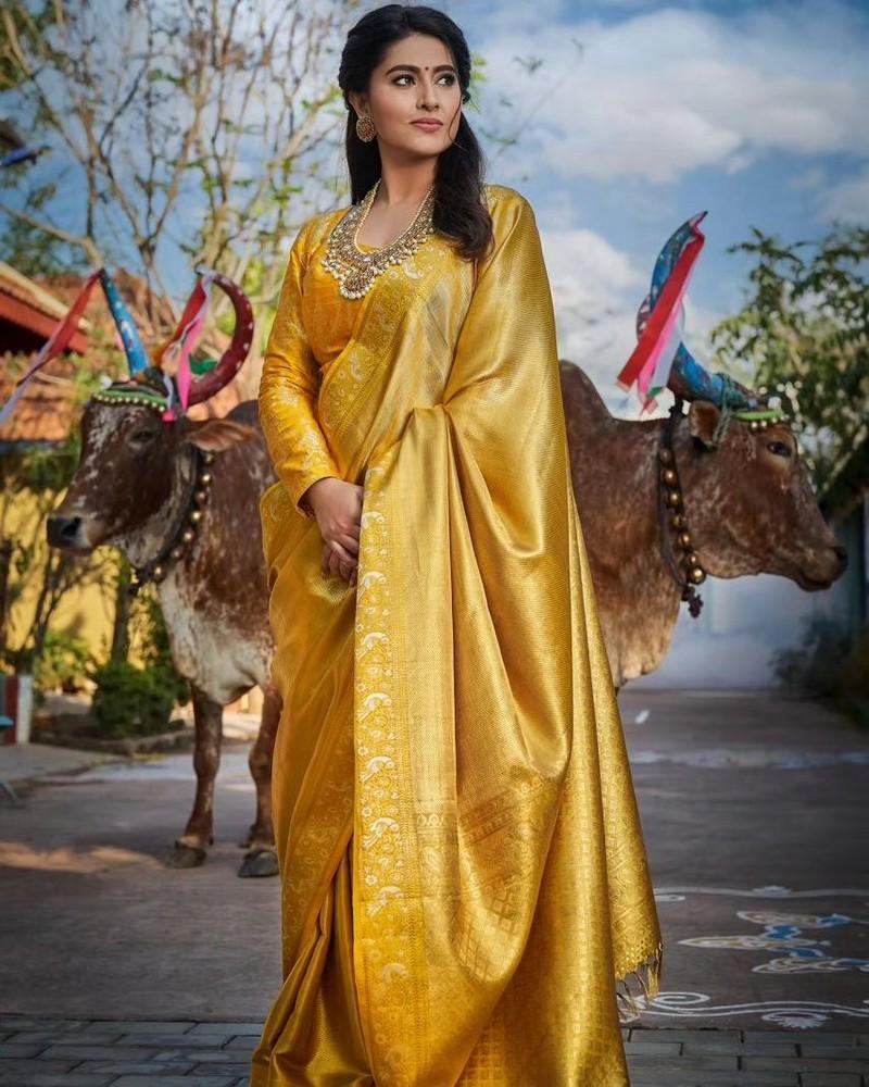 Sneha 10