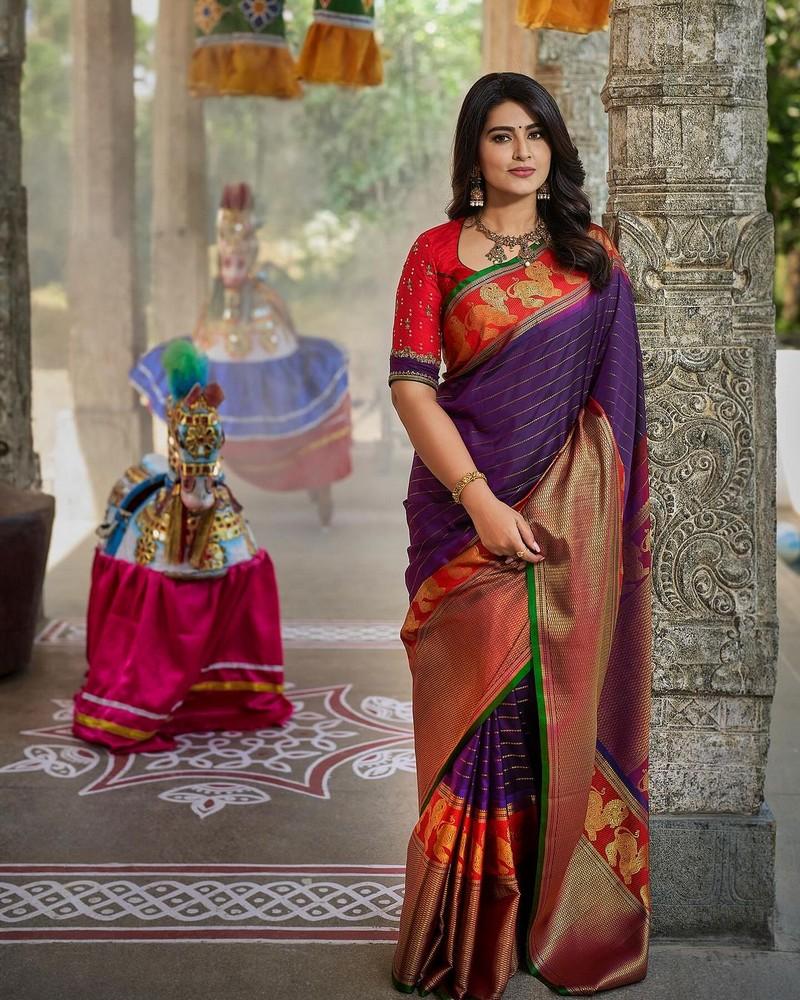 Sneha 2