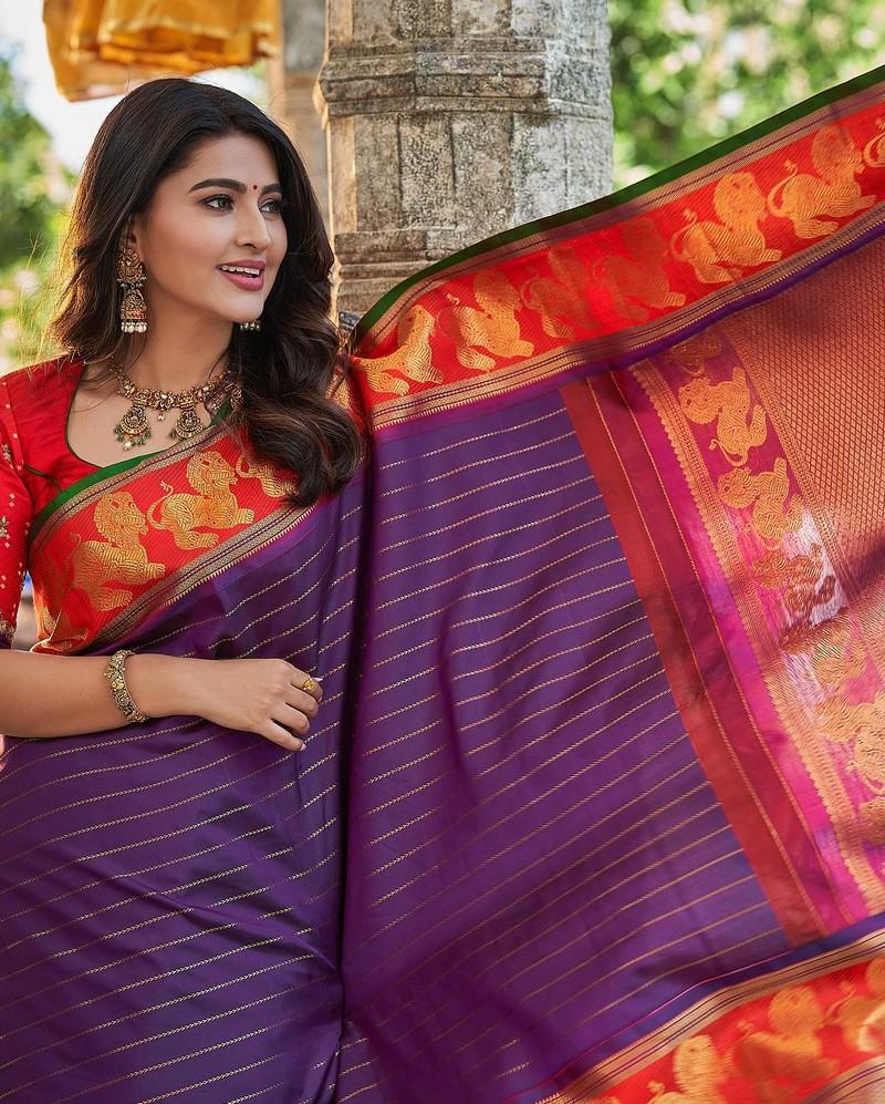Sneha 3