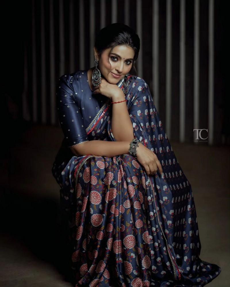 Sneha 4