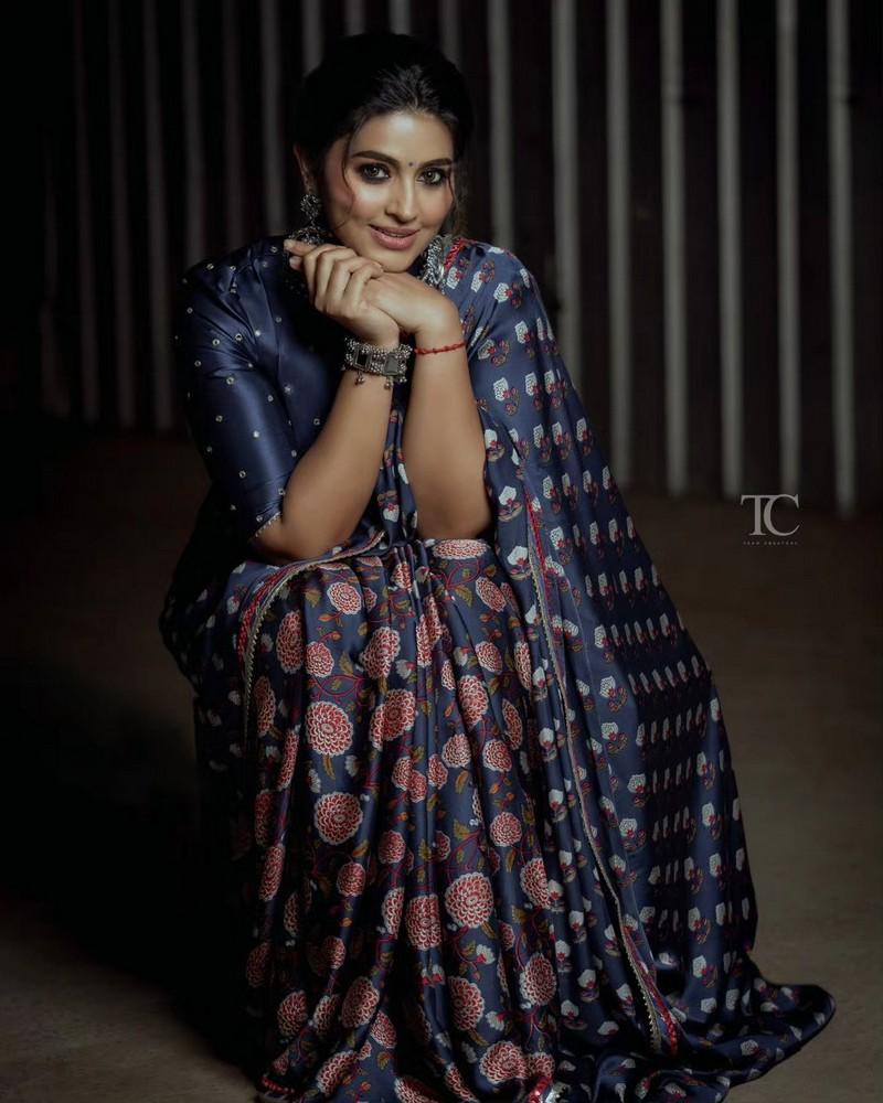 Sneha 5
