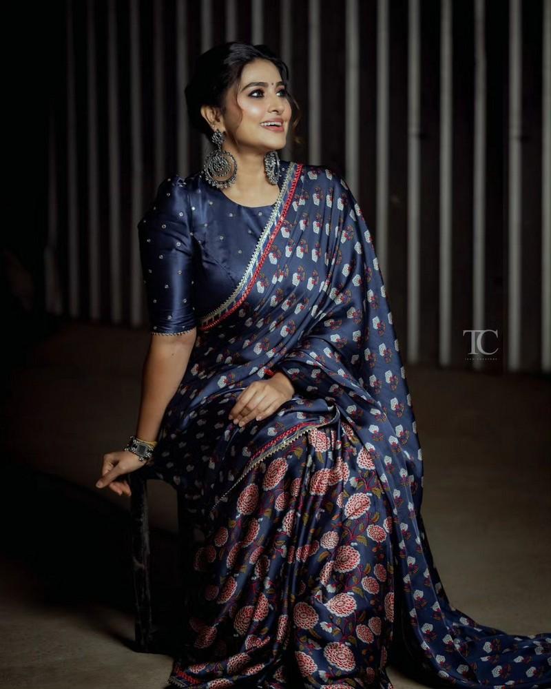 Sneha 6