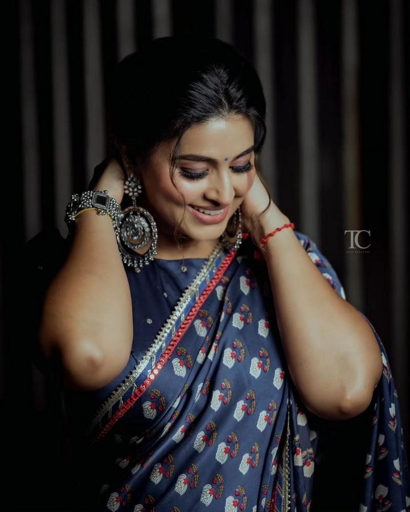 Sneha 7