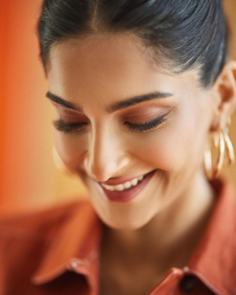 Sonam Kapoor 2