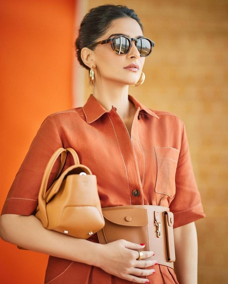 Sonam Kapoor 3