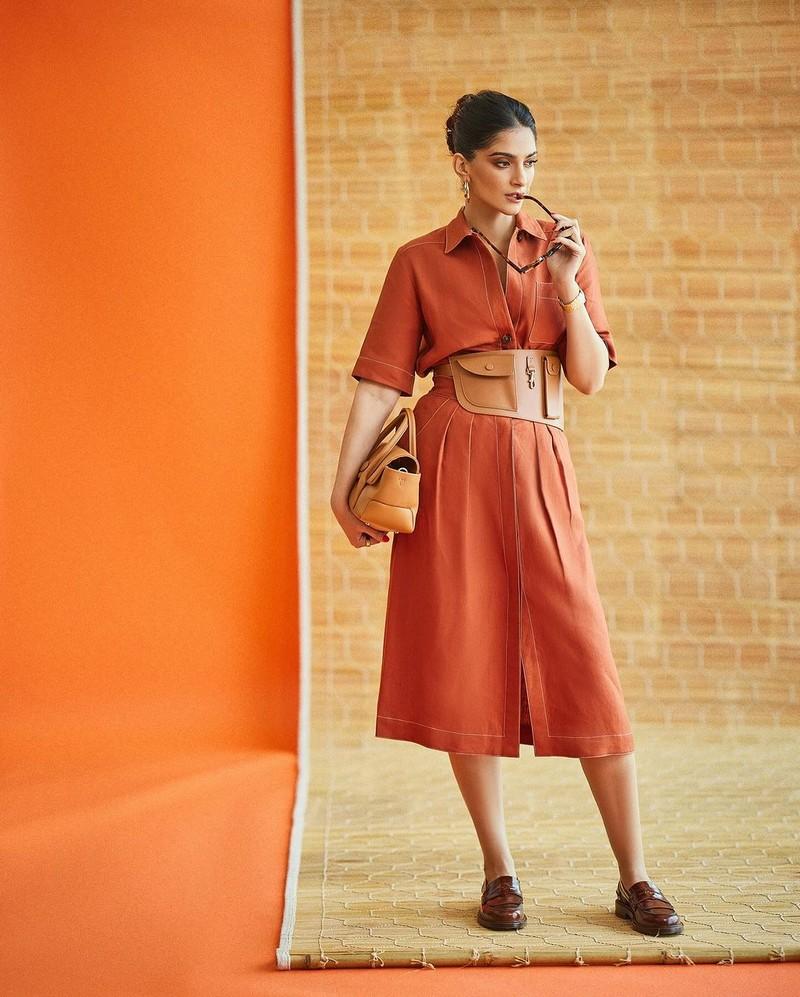 Sonam Kapoor 8