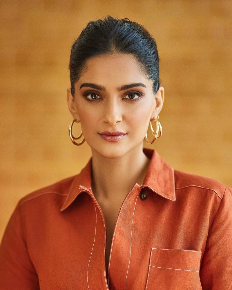 Sonam Kapoor 9