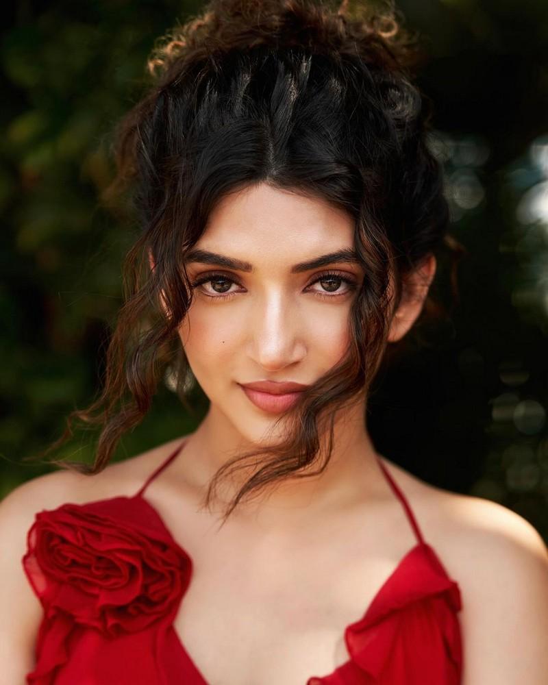 Sreeleela 6