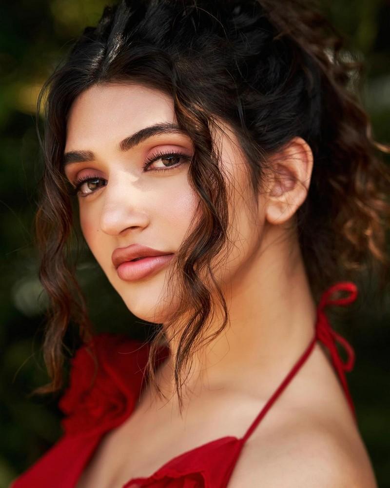 Sreeleela 8