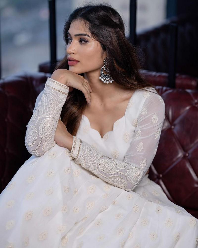 Subhashree Rayaguru 4