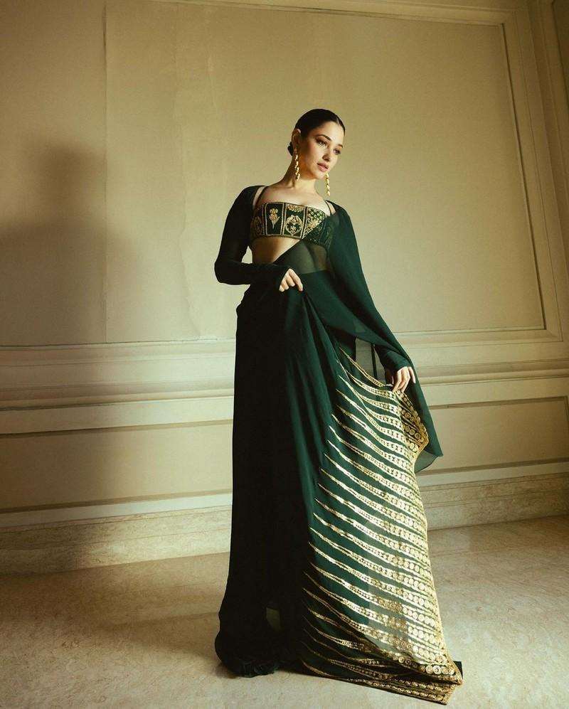 Tamannaah Bhatia 4