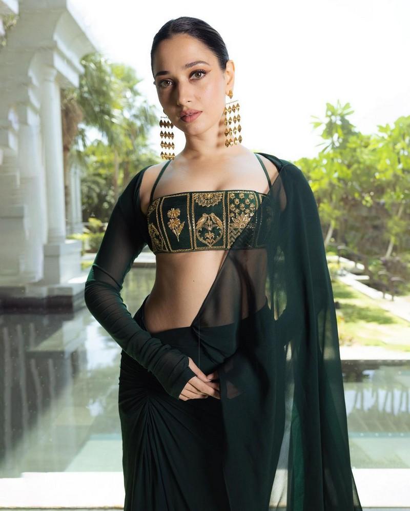 Tamannaah Bhatia 5