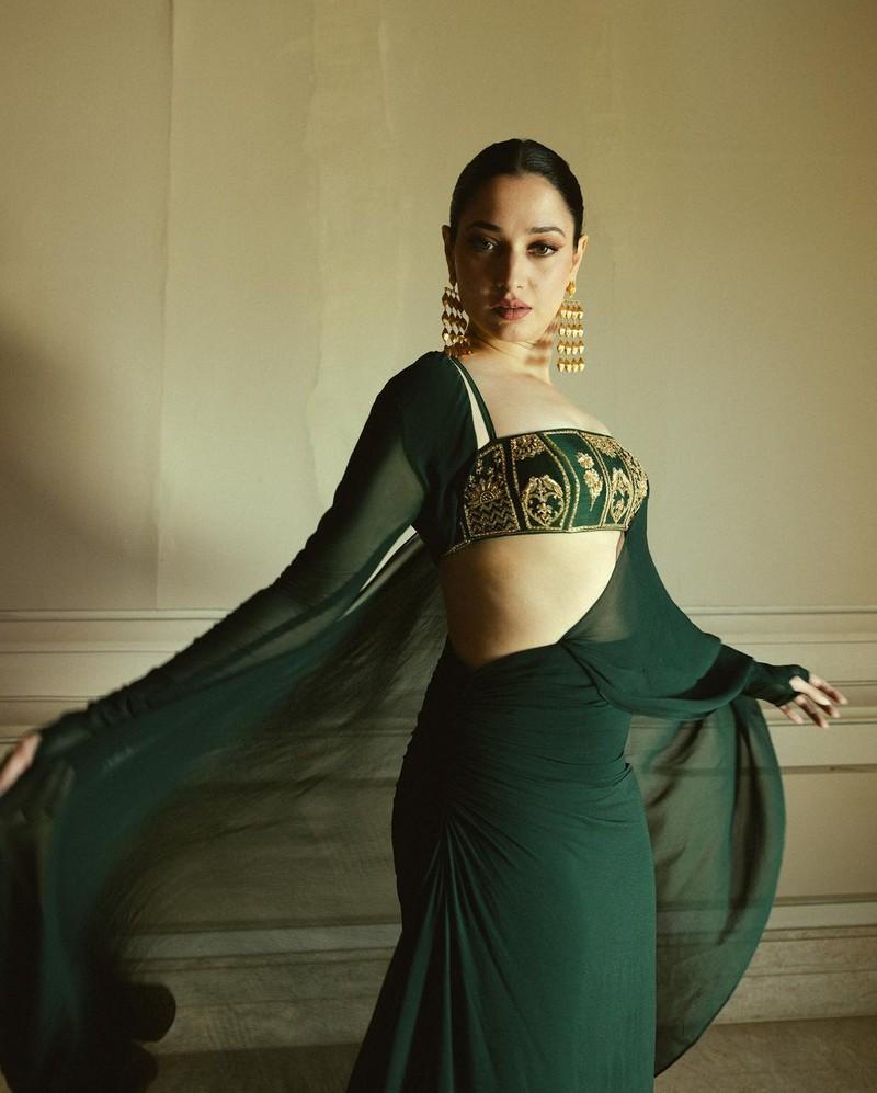 Tamannaah Bhatia 7