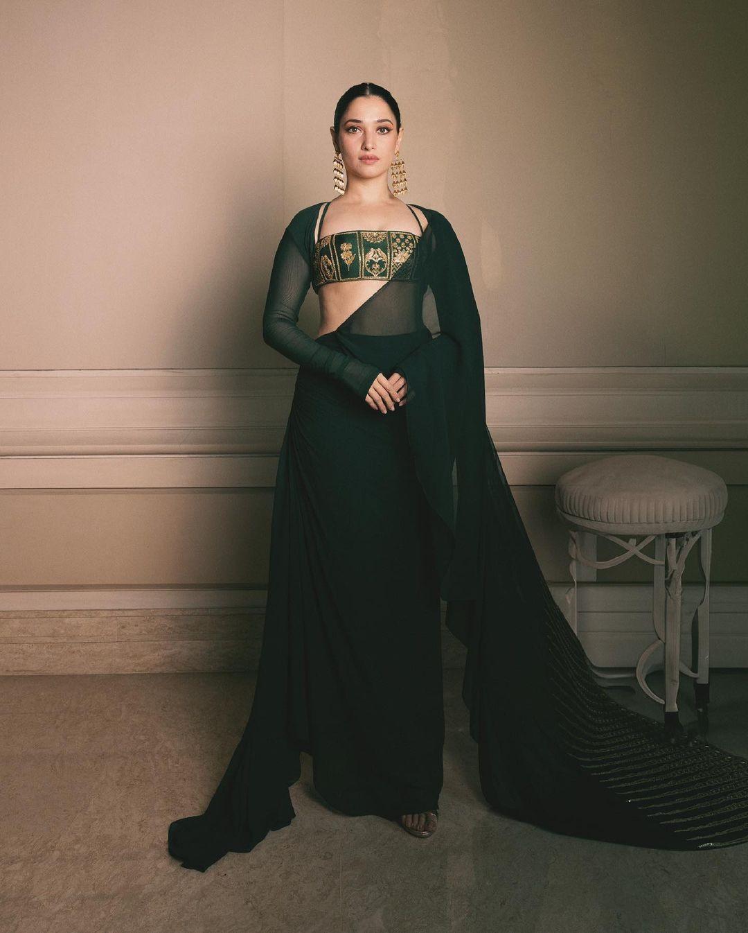 Tamannaah Bhatia 3