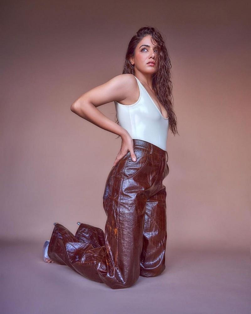Wamiqa Gabbi 1