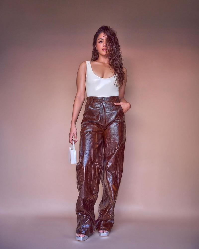 Wamiqa Gabbi 3