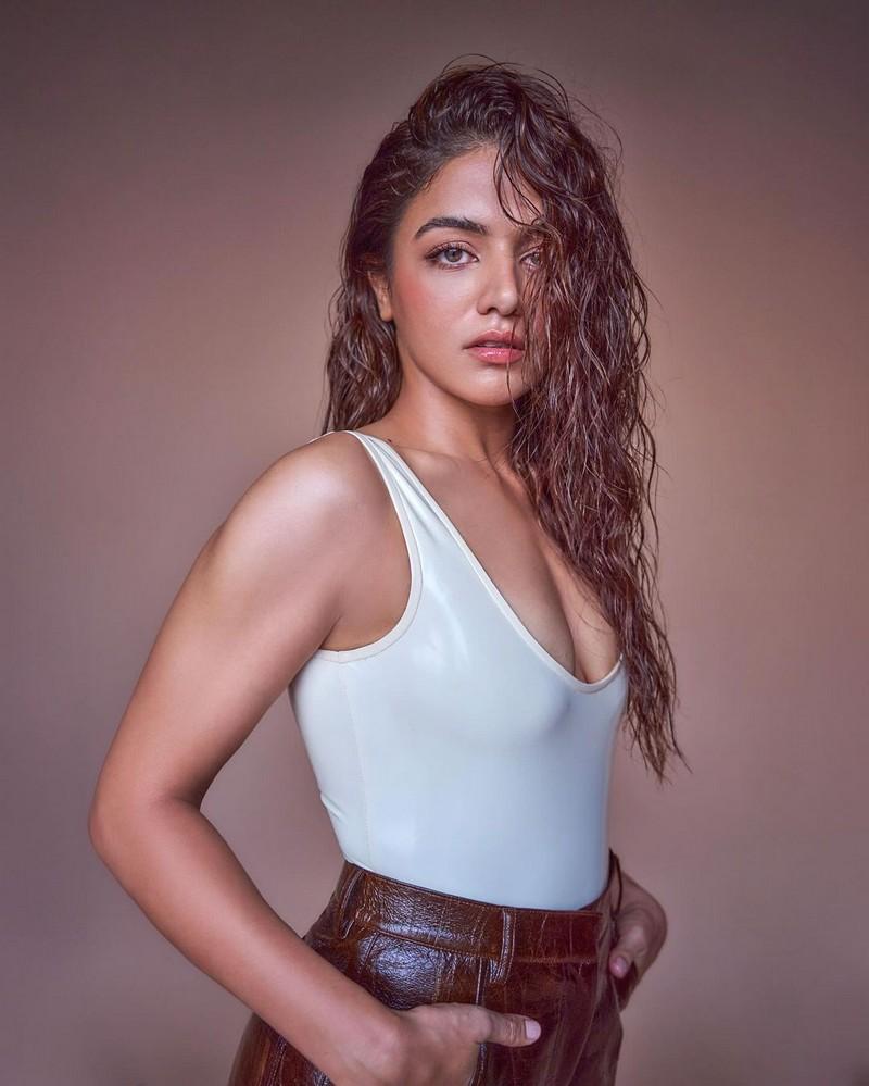 Wamiqa Gabbi 4